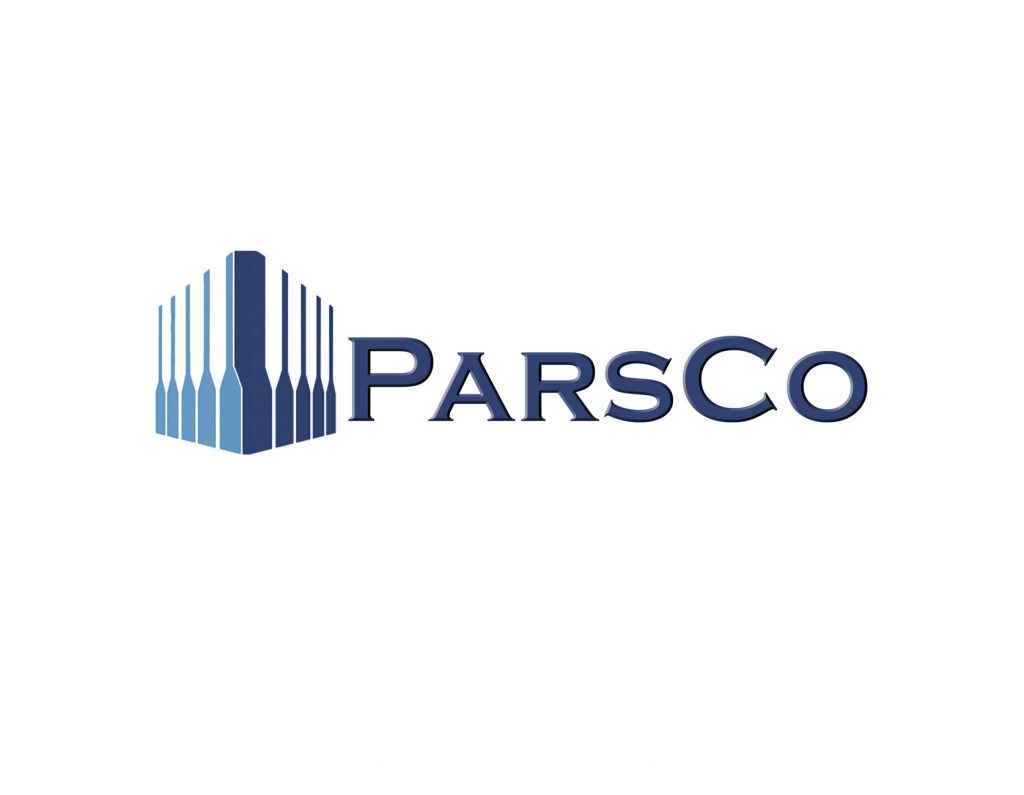 parsco Construction florida