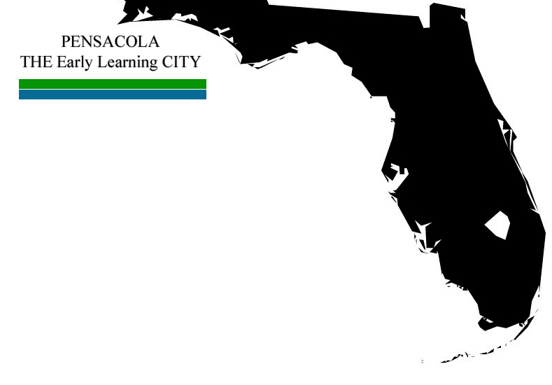 Pensacola Early Learning City