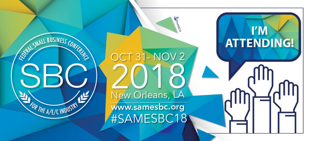 society of american engineers conference 2018 new orleans