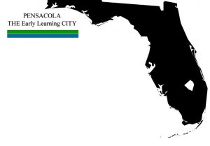 Pensacola Early Learning City