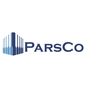 ParsCo Construction